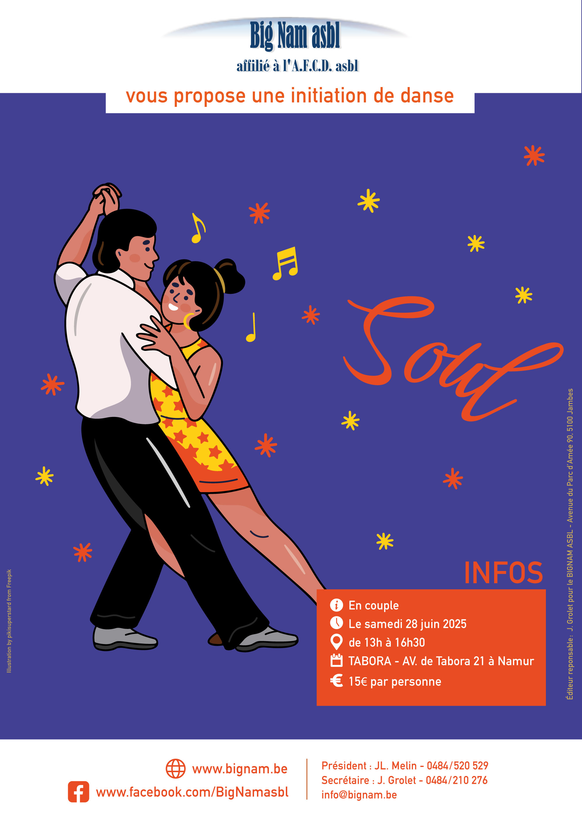 Soul-stage_1.jpg